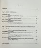 Szkice z semantyki i ontologii sytuacji